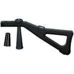 Stedi-Stock StediStock with Quick Release (Black)
