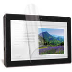 3M MICROSOFT SURFACE RT/PRO TABLET
