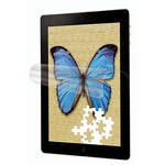 3M ASUS TRANSFORMER PAD MODEL TF300T