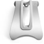 Twelve South BookArc Desktop Stand for MacBook Pro + MacBook Pro Retina