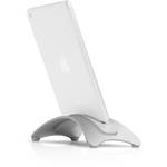 Twelve South BookArc Tabletop Stand for iPad + iPad mini