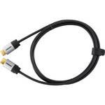 Samsung 6.5' Swivel HDMI Cable