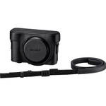 Sony Jacket Case for DSC-HX50/50V