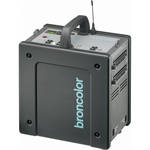 Broncolor POWER PACK MOBIL AL2 - LITHIUM BATTERY