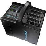 Broncolor POWER PACK VERSO A2 RFS 2