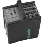 Broncolor POWER PACK VERSO A4 RFS 2