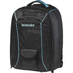Broncolor OUTDOOR TROLLEY BACKPACK