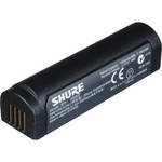 Shure RECHARGEABLE BATTERY f/GLXD TRANSMTTRS
