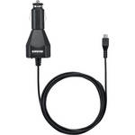 Shure CAR CHARGER f/SB902 f/ GLXD1 / GLXD3