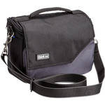 Think Tank Photo Mirrorless Mover 20 Camera Bag (Black/Charcoal)