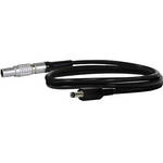 Switronix 24" LEMO JETPACK CABLE TO ZOOM H4N 5v
