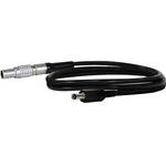 Switronix 24" LEMO JETPCK CBL TO TASCAM DR100 5v