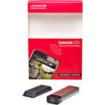 Looxcie LXHD Base Bundle