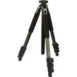 Giottos Classic Series 8254 Carbon Fiber YTL Silk Road Tripod