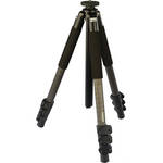 Giottos Classic Series 8284 Carbon Fiber YTL Silk Road Tripod