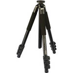 Giottos Classic Series 9284 Aluminum YTL Silk Road Tripod