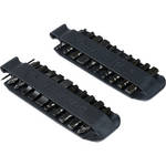 Leatherman 21 Piece Tool Steel Bit Kit
