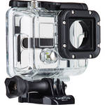 GoPro Hero3 Skeleton Housing