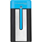 Travel Smart by Conair LectronicSmart Emergency Cell Phone Battery Charger