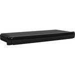 Behringer SPL3220 ST.MUTLI-BAND SOUND PROCESSOR