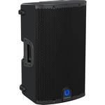 Behringer IQ-10 2500W ACTV 8" 2-WY PA SPK SYSTEM