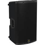 Behringer IQ-12 2500W ACTV 12"2-WY PA SPK SYSTEM