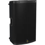 Behringer IQ-15 2500W ACTV 15"2-WY PA SPK SYSTEM