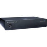 Cambridge Audio AZUR 551P MM PHONO PREAMPLIFIER-BLACK