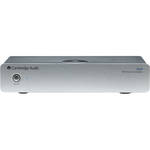 Cambridge Audio AZUR 551P MM PHONO PREAMPLIFIER-SILVER