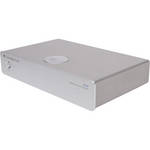 Cambridge Audio AZUR 651P MM AND MC PHONO PREAMP-SLVR