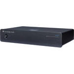 Cambridge Audio AZUR 651P MM AND MC PHONO PREAMP-BLACK