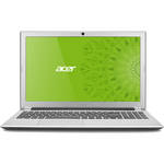 Acer Aspire V5-571-6471 15.6" Notebook Computer (Misty Silver)