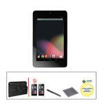 ASUS 32GB Google Nexus 7" Tablet Kit