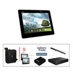 ASUS 64GB Transformer Pad Infinity TF700 10.1" Tablet Kit (Wi-Fi Only)