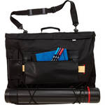 Start / Prat BACKPACK PORTFOLIO 24x18x2.5"