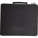 Start / Prat ROUND CORNER PORTFOLIO - 11x8.51"