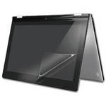 Lenovo Yoga 13" Screen Protector