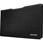 Lenovo Lenovo Yoga 13" Slot-In Case