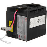 APC REPLACEMENT BATTERY CARTRIDGE #11