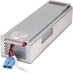 APC REPLACEMENT BATTERY CARTRIDGE #27