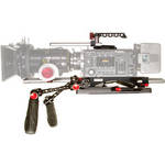SHAPE SONY F5-F55 BUNDLE RIG