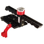 SHAPE TOP HANDLE F5-F55 LONG
