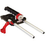 SHAPE TOP HANDLE F5-F55 KIT