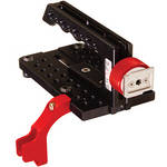 SHAPE TOP HANDLE F5-F55