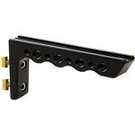 SHAPE EXTENSION HANDLE F5-F55