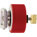 SHAPE ADAPTOR SONY HOT SHOE