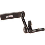 SHAPE EVF MOUNT SONY HOT SHOE