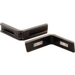 SHAPE EVF L BRACKET SONY HOT SHOE