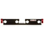 SHAPE BLACK MAGIC OFF BRACKET