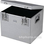 Vinten 3355-3 Transit Case